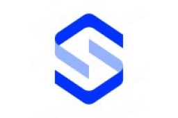 凌迪（浙江）科技股份有限公司 - 企查查