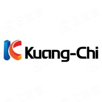 光启技术股份有限公司 - 企查查