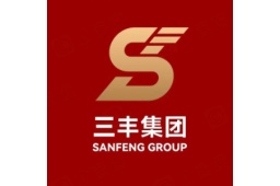 广东三丰建设(集团)有限公司 - 企查查