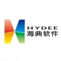 上海海典軟件股份有限公司