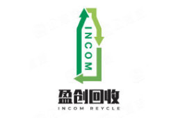 北京盈创再生资源回收有限公司 - 企查查