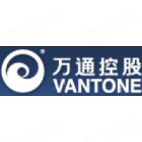 万通投资控股股份有限公司 - 企查查