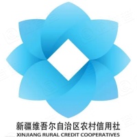 同盾科技有限公司经营信息 - 企查查