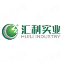 成都康弘药业集团股份有限公司经营信息 - 企查查