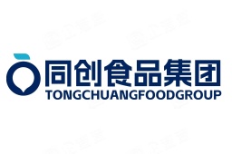 同创食品集团有限公司 - 企查查