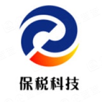 万凯新材料股份有限公司经营信息 - 企查查
