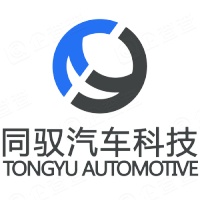 浙江万安科技股份有限公司 - 企查查