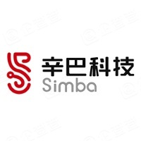 辛巴网络科技（南京）有限公司