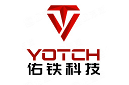 成都佑铁科技集团有限公司 - 企查查