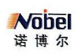 广东诺博尔电子科技有限公司 - 企查查