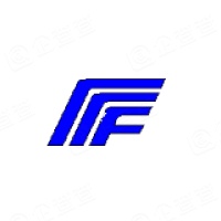 三丰智能装备集团股份有限公司 - 企查查