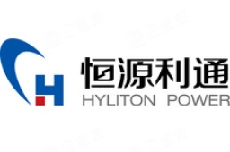 恒源利通电气大厂有限公司知识产权 - 企查查