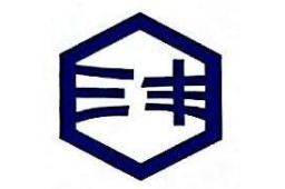 绍兴市三丰化工有限公司 - 企查查