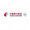 中國東方航空股份有限公司杭州運營基地