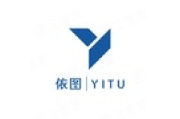 上海依图信息技术有限公司 - 企查查