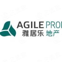 杉数科技（北京）有限公司 - 企查查