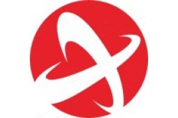 胜利股份（000407）强势表现分析：并购重组与政策利好驱动