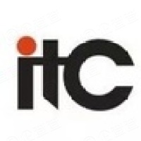 上海伟仕佳杰科技有限公司经营信息 - 企查查