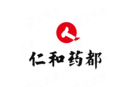 江西仁和药业有限公司 - 企查查