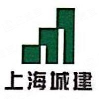 上海隧道工程股份有限公司 - 企查查