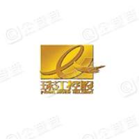 海南京粮控股股份有限公司