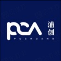 上海浦创智能科技有限公司 - 企查查