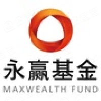 永赢基金管理有限公司 企查查 