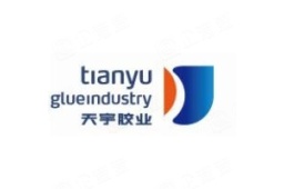 辽宁天宇胶业有限公司 - 企查查