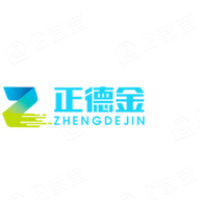 北京信立泰医疗器械有限公司 - 企查查
