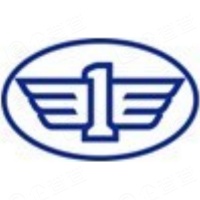 富奥汽车零部件股份有限公司 - 企查查