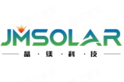 广东晶镁光伏科技有限公司 - 企查查