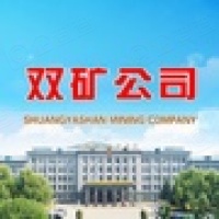 安通控股股份有限公司经营信息 - 企查查
