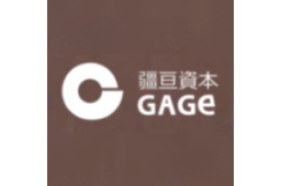 北京疆亘资本管理有限公司法律风险 - 企查查