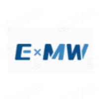 上海量羲技术有限公司 - 企查查