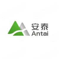 福建安泰新能源科技有限公司 - 企查查