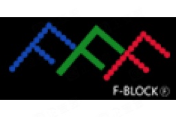 阜新孚隆宝医药科技有限公司 - 企查查