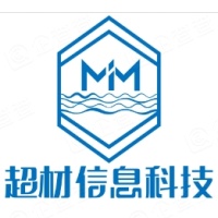 航天宏图信息技术股份有限公司 - 企查查
