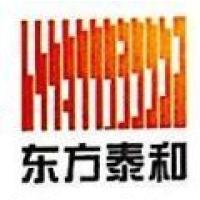 深圳市飞速创新技术股份有限公司 - 企查查