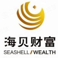 海贝网络科技 上海奉贤区“财富”多的100家公司,都是谁?