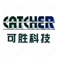 苏州可胜科技有限公司 “5元自助快餐”有帝王蟹?这家店居然因为差评火了