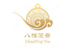 广西八桂凌云茶业有限公司 - 企查查