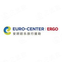 erv (china) travel service and consulting ltd