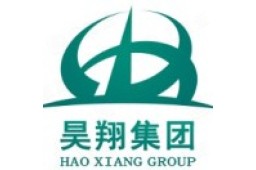 山西昊翔能源集团有限公司经营信息 - 企查查