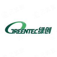 北京绿创声学工程股份有限公司
