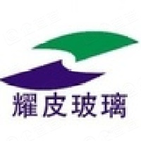 上海耀皮玻璃集团股份有限公司