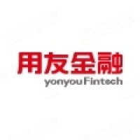用友金融信息技術股份有限公司