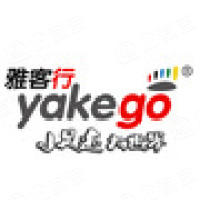 成都雅客行国际旅行社有限公司 看准网