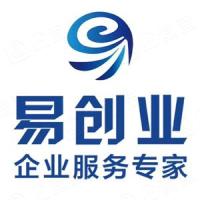 北京华宇软件股份有限公司 - 企查查