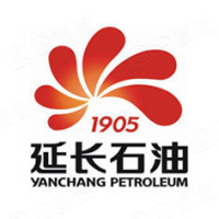 陕西延长石油（集团）有限责任公司
