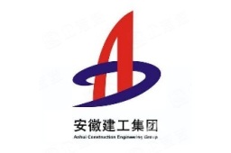 安徽建工集团股份有限公司 - 企查查